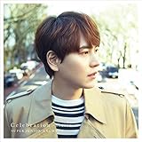 Celebration~君に架ける橋~(CD+スマプラ・ミュージック)