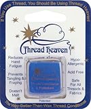 Thread Heaven Single Pack by Beadalon