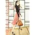楽園 Le Paradis 第29号