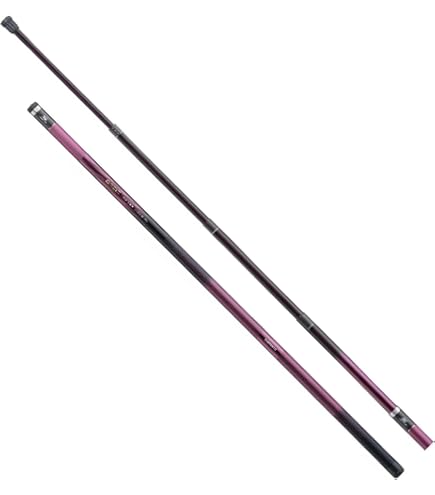 Amazon | シマノ(SHIMANO) 玉の柄 19 ファイアブラッド 玉の柄 750
