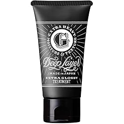 m.mディープレイEXSシャンプー&トリートメントHトリートメント10個 ディープレイヤー トリートメントExG 750g – DD