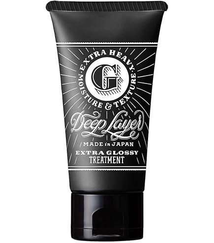 Amazon | ロレッタエメ(LORETTA AIMER) ナイトトリートメント 120g