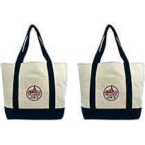 Amazon | トレーダージョーズ TRADER JOE'S トートバッグ エコ