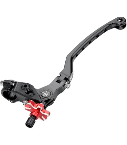 Amazon | ジータレーシング(ZETA RACING) フライトパーチ RD クラッチ