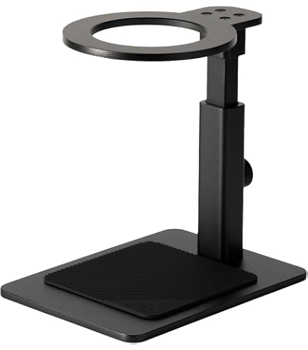 Amazon.co.jp: IKAPE (アイケープ) K2 Pro ポータブルエスプレッソ