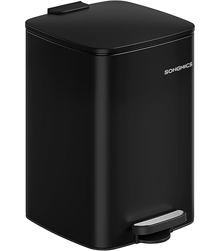 NEIGHBORHOOD ゴミ箱 ダストボックス 黒 ブラック ネイバーフッド - NEIGHBORHOOD ゴミ箱 | HBX - ハイプビースト