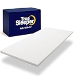 Amazon｜【公式】トゥルースリーパー プレミアメルティスト シングル