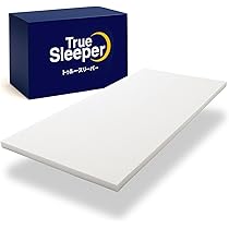 Amazon｜【公式】トゥルースリーパー ネックフィットピロー 【クリア