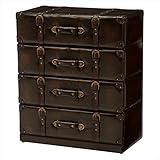 萩原:チェスト MCH-6014DBR