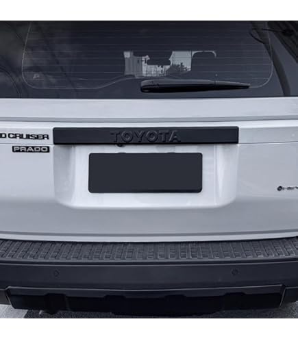 Amazon | TOYOTA (トヨタ) 純正部品 テールランプ(リヤ