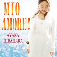 �~�I�E�A���[�� / ��������