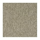 サンゲツ カーペットタイル NT-350シリーズ ベーシック 50×50cm 20枚入 NT-339