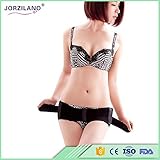 産後用骨盤ベルト 入院準備品としておすすめ