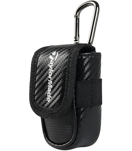 Amazon | NIKEGOLF(ナイキゴルフ) スタンダード ボールケースII