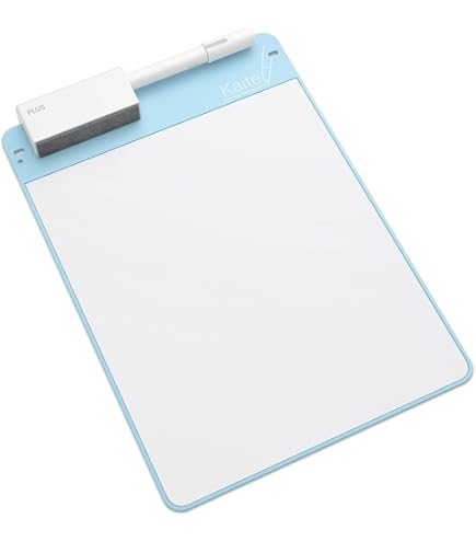 T-Note デジタル　アナログ保存ノート　smart notepad Amazon | T-Note デジタル アナログ保存ノート smart notepad