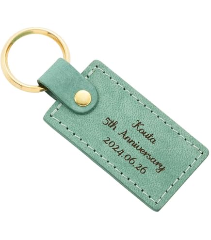 Amazon.co.jp: ドッグタグ 刻印 キーホルダー 両面 名入れ 名前入り