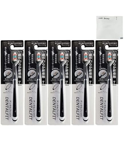 Amazon | フィットライフ デンタルフィット (DENTSLFIT) 超極細 Amazon | フィットライフ デンタルフィット (DENTSLFIT) 超極細