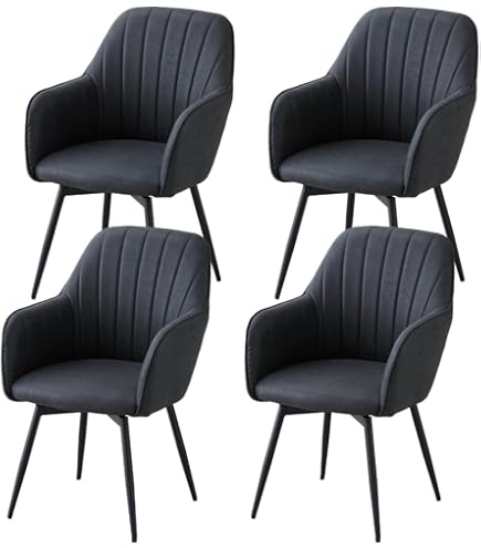 Amazon｜FDBモブラー 【日本代理店】デンマークデザイン J52B Børge