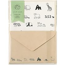 パンダ 8点おまとめリクエスト sddefault.jpg