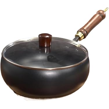 Amazon.co.jp 最新リリース: フライパン・炒め鍋 の新着ランキングです。