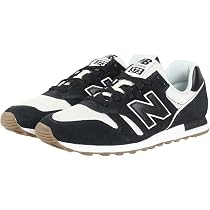 Amazon | ニューバランス（new balance） スニーカー スポーツシューズ