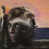 Joe E Covington's Fat Fandango