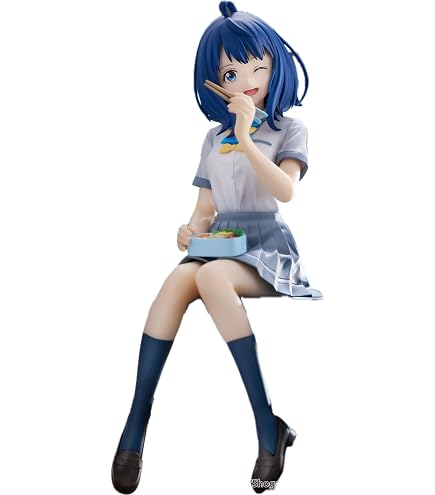 Amazon.co.jp: ESSENTIA 藤真拓哉 負けヒロインが多すぎる 八奈見杏菜