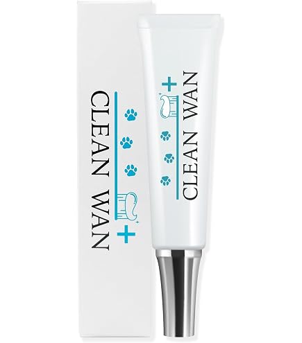 Amazon.co.jp: ワンデルプラス Dr.WANDEL plus 30g1ヵ月分 [ 犬 歯磨き