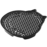 貝印 KAI ねこ の もちあみ Nyammy 日本製 DH2730