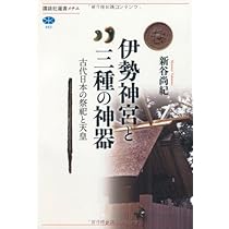 51d9VKqOnvL._AC_UL210_SR210,