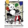 映像作品集6巻~Tour 2009 ワールド ワールド ワールド~ [DVD]