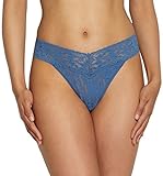 Hanky Panky APPAREL レディース US サイズ: One Size