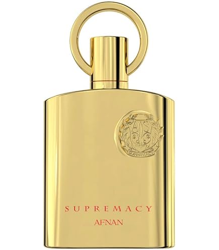 アフナン　サプレマシー プールオム EDP・SP 100ml Amazon | 【アフナン】サプレマシー プールオム EDP・SP 100ml [並行