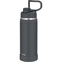 Amazon｜【ハンドル付き・食洗機対応】サーモス 水筒 真空断熱スポーツ