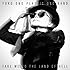 YOKO ONO PLASTIC ONO BAND「Take Me To The Land Of Hell」