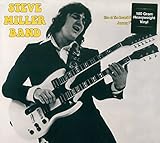 Live at the Record Plant Sausa [12 inch Analog]