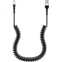 Car TV Mate MAX ・デジタルAVケーブル(ライトニング)セット lightning-digital avアダプタ」の人気商品一覧 | 安い商品を