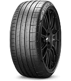 Amazon.co.jp: PIRELLI(ピレリ) サマー 235/55R19 POWERGY パワジー