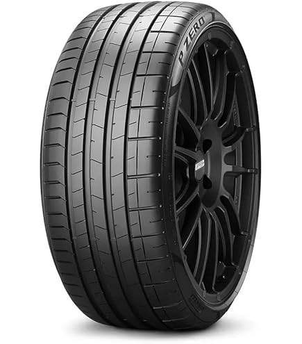 Amazon.co.jp: ブリヂストン ALENZA 001 235/50R19 99V 普通 : 車＆バイク