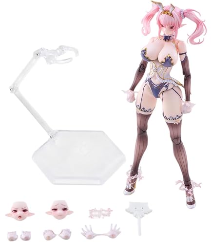 Amazon.co.jp: 舞-HiME コレクションフィギュア 番外編 ピチピチ夏の大
