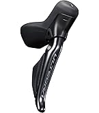 Amazon | シマノ ST-R8050 右レバーのみE-tubeポートX2 リモート