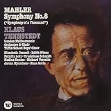 �}�[���[:�����ȑ�8�ԁu��l�̌����ȁv