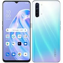 OPPO Reno3A グラデーションブルーとブラックセット 楽天市場】oppo reno3 a 本体の通販