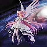 劇場版 魔法少女まどか☆マギカ 叛逆の物語 EVOLVE アルティメットまどか 鹿目まどか フィギュア 公式