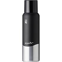 Amazon | CAX (カックス) 自然なツヤ感 & 無香料 ボリュームアップ