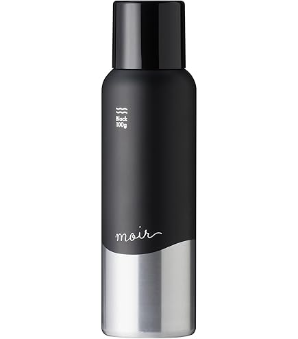 Amazon | シャロン ワンタッチグローEX+4 200g | シャロン | 増毛