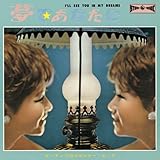 ���ł��Ȃ��Ɂ�s�[�i�b�c�̃|�s�����[�E���[�h��