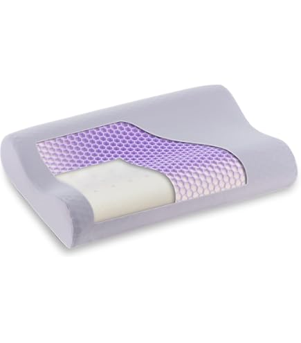 Amazon｜フランスベッド マカロンピローデラックス [マカロン枕