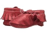 [フレッシュリーピック] Freshly Picked Soft Sole Moccasins (Infant/Toddler) シューズ No Place Like Home 1 Infant - 