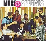 More Specials -2cd-